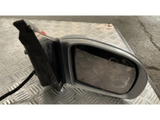 Zpětné zrcátko pravé Mercedes-Benz R W251 2006  A2518104216  