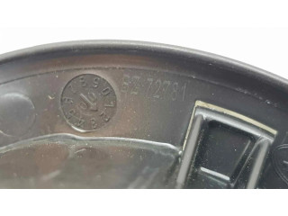Вентилятор печки    LR066917, HK7218456AA   Land Rover Range Rover Evoque L538