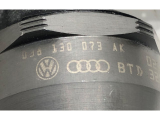 Vstřikovač 038130073AK   Seat Alhambra (Mk1)     