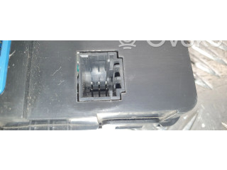 Vstřikovač 9811039380   Toyota Proace     
