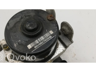 Jednotka ABS 57110SEFE560M1, 06210201174   Honda Accord 2005