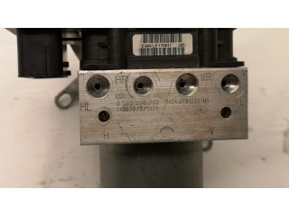 Jednotka ABS 6799417   BMW X1 E84 2011