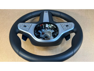 Volant BMW 7 G11 G12 2016 32308008184  