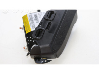 Подушка безопасности в сиденье A2128602302   Mercedes-Benz E W212
