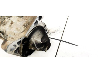 Стартер  M002T87471, RF1H18400   Mazda Premacy