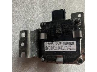 Радар круиз контроля     8W0907561C, 8W0907574  Audi A5