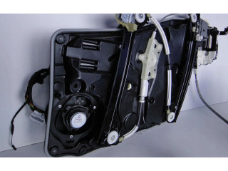 Zpětné zrcátko  Mercedes-Benz CLA C117 X117 W117 2013  A1177200179  