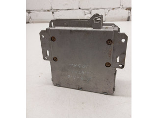 Блок управления двигателя 4A0907401P, 0281001320   Audi A6 S6 C5 4B