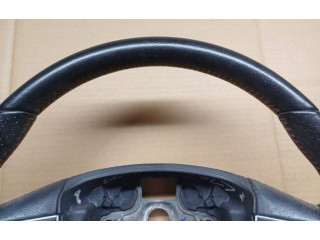 Volant Seat Ibiza IV (6J,6P) 2014 6J0419091A, 34123696C  