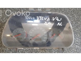 Панель приборов 30887694   Volvo S40, V40       