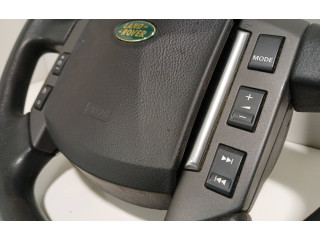 Volant Land Rover Freelander 2 - LR2 2008   