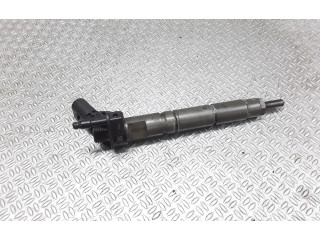 Форсунка A6420700587    Mercedes-Benz ML W164   