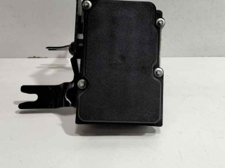 Jednotka ABS 47660AX600, 82863   Nissan Micra C+C 2004