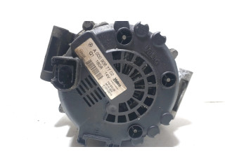 Генератор A0009067702   Mercedes-Benz C W204 2.1     