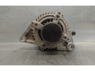 Генератор 373002A700, MS1042118840   Hyundai ix20      