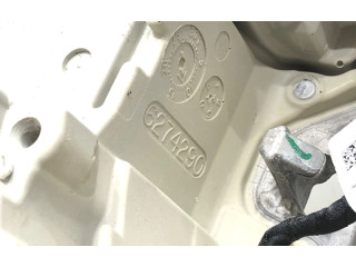 Volant Volvo XC60 2017 642550400A  