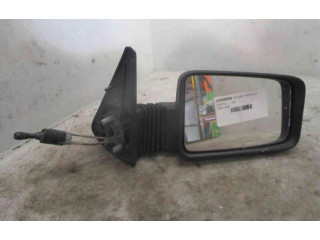 Zpětné zrcátko  Peugeot 309 1989  8148G8, 8148G8  