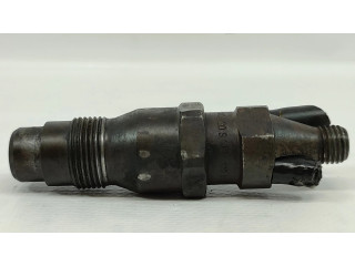 Vstřikovač KCA20S106   Citroen Saxo  pro naftový motor 1.5 VJZ 