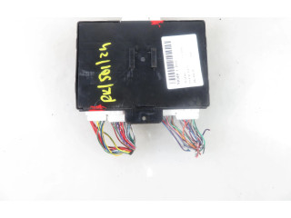 Блок комфорта CD3467560B, CD3467560B   Mazda 5   