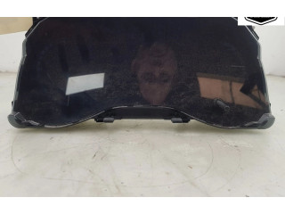 Панель приборов 83800F5C40, 83800F5C40   Toyota Yaris Cross       