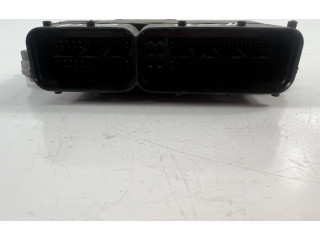 Řídící jednotka 51812866   Fiat Fiorino 2008