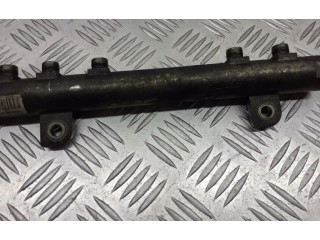 Vstřikovací lišta 55200517   Fiat Punto (188)     