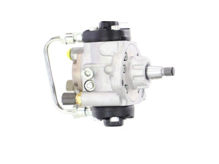 Vstřikovací čerpadlo 294000-047, 294000-047   Nissan Almera Tino     