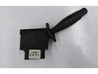 Vstřikovač 6239G6, 61580003   Citroen Saxo     