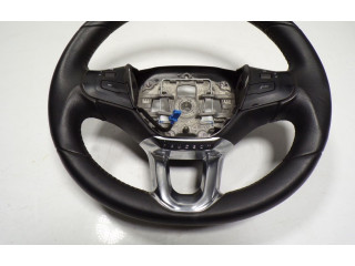 Volant Peugeot 2008 I 2019 98084115ZD  