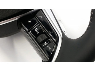 Volant Audi A8 S8 D2 4D 2017 4N0419091B  