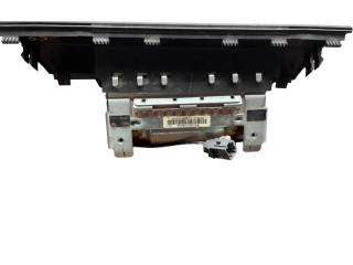 Подушка безопасности пассажира 4R3363044A74, 63044474   Ford Mustang V