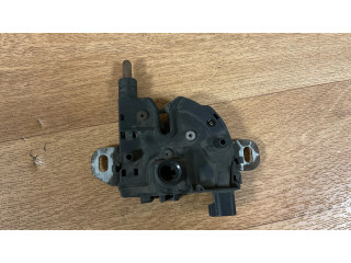 Замок капота 3m5116700   Ford Focus C-MAX