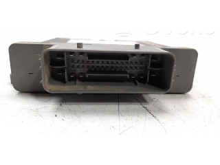 Блок управления 237G00535R   Renault Express