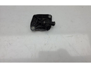 Vstřikovač 0280158658, 07K133551A   Audi RS3    DNWA 