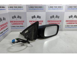 Zpětné zrcátko  Volvo S40 2006  30744574  