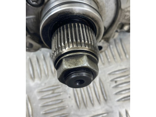 Vstřikovací čerpadlo 059130755BG   Audi A6 C7    CDU 