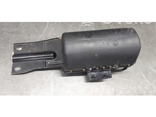 Подушка безопасности пассажира 550444200   Renault Espace III