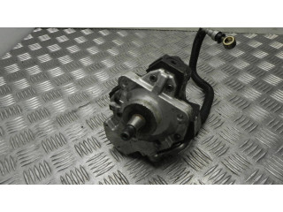 Vstřikovací čerpadlo 0445010034, VD21574   Chrysler Voyager     