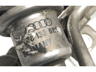 Vstřikovací lišta 078133681   Audi A6 S6 C5 4B     