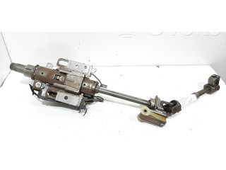    Рулевая рейка 6Q1419501BJ, 0705020148   Volkswagen Polo IV 9N3 2005 - 2009 года