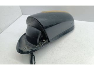 Zpětné zrcátko  Mercedes-Benz S W220 2001  374015, 254093  