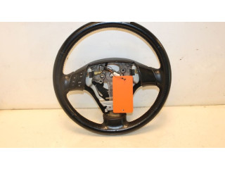 Руль Mazda MX-3   -  года       