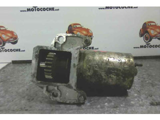 Стартер    93BBKC8K14D, M15370   Ford Cougar
