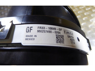 Панель приборов FR3310849GF   Ford Mustang VI       
