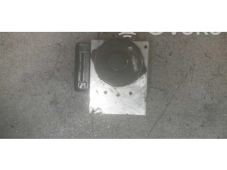 Jednotka ABS 1635459832, 1635459832   Mercedes-Benz ML W163 2003