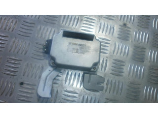 Блок управления GA5S66320A   Mazda 626