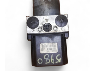 Jednotka ABS 0265900024, 0265900024   Fiat Stilo 2001