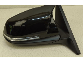 Zpětné zrcátko  BMW 4 F32 F33 2013    
