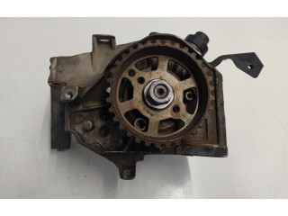 Vstřikovací čerpadlo 0445010102   Citroen C4 I     