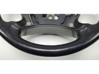 Volant Mercedes-Benz CLK A209 C209 2006 A2304600503  